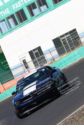 media/Aug-27-2023-Nasa (Sun) [[9c8b9d591b]]/HPDE 3 and 4/Budwiser Tower/